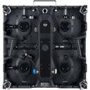 American DJ VS5 Vision Series High-Resolution Video Panel
