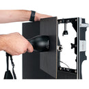 American DJ VS5 Vision Series High-Resolution Video Panel