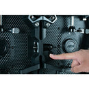 American DJ VS5 Vision Series High-Resolution Video Panel