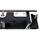 American DJ VS5 Vision Series High-Resolution Video Panel