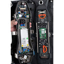 American DJ VS5 Vision Series High-Resolution Video Panel