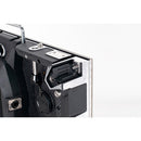American DJ VS5 Vision Series High-Resolution Video Panel