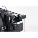 American DJ VS5 Vision Series High-Resolution Video Panel