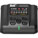 Bolt VM-1010S TTL Macro Flash