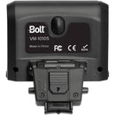Bolt VM-1010S TTL Macro Flash