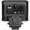 Bolt VM-1010S TTL Macro Flash