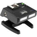 Bolt VM-1020S TTL Transceiver for VM-1000S Macro Ring Flash System