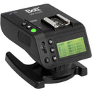 Bolt VM-1020C TTL Transceiver for VM-1000C Macro Ring Flash System