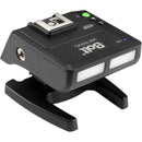 Bolt VM-1020S TTL Transceiver for VM-1000S Macro Ring Flash System