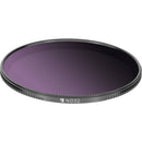 Freewell 67mm Magnetic Quick-Swap Neutral Density 3.0 Filter (10-Stop)