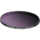 Freewell 67mm Magnetic Quick-Swap Neutral Density 3.0 Filter (10-Stop)