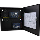 Speco Technologies A2E4P Two-Door Controller