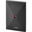 Speco Technologies AP500HA RFID Proximity Reader