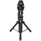 Sky-Watcher EQ8-R Equatorial GoTo Mount with Pier Tripod