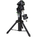 Sky-Watcher EQ8-R Equatorial GoTo Mount with Pier Tripod