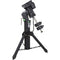 Sky-Watcher EQ8-R Equatorial GoTo Mount with Pier Tripod