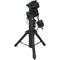 Sky-Watcher EQ8-R Equatorial GoTo Mount with Pier Tripod