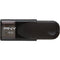 PNY Technologies 16GB Attache 4 USB 2.0 Type-A Flash Drive (5-Pack)