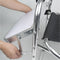 Kupo Aluminum Director's Chair