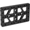CAMVATE Cheese Plate For Anton Bauer Gold Mount Power Adapter