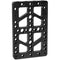 CAMVATE Cheese Plate For Anton Bauer Gold Mount Power Adapter