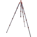 3 Legged Thing Albert 2.0 Tripod (Bronze)