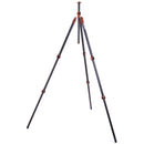 3 Legged Thing Winston 2.0 Tripod (Bronze)