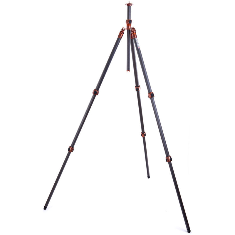 3 Legged Thing Winston 2.0 Tripod (Bronze)