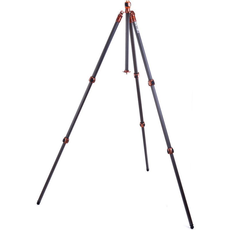 3 Legged Thing Winston 2.0 Tripod (Bronze)
