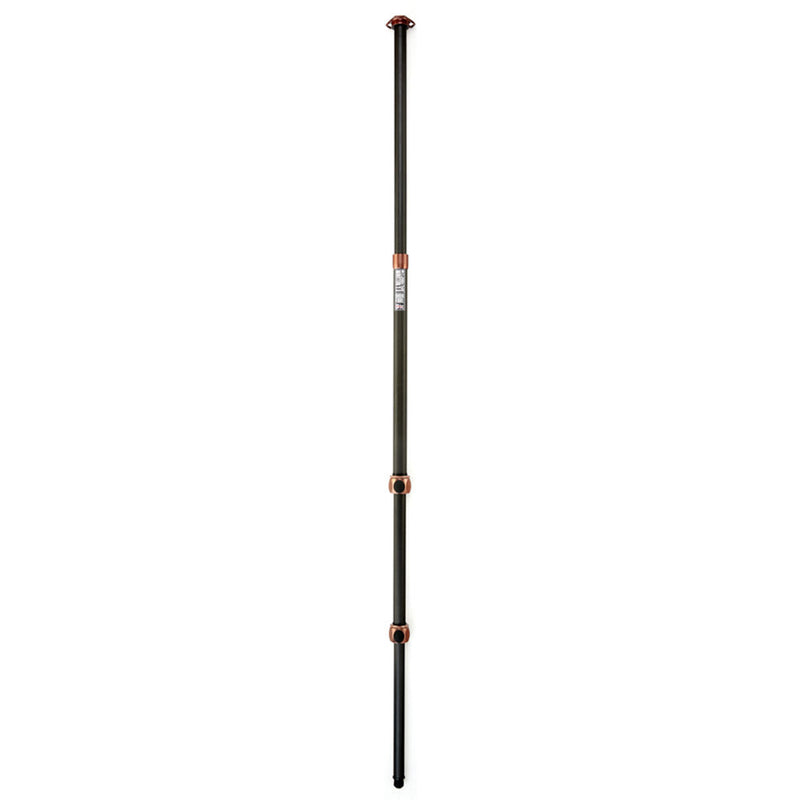 3 Legged Thing Winston 2.0 Tripod (Bronze)
