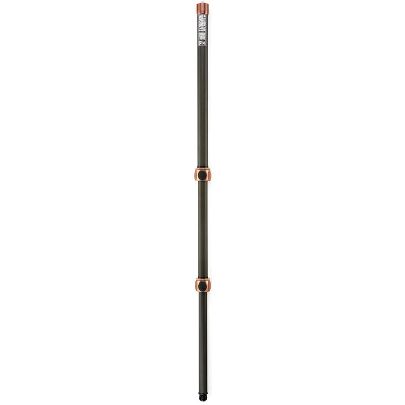 3 Legged Thing Winston 2.0 Tripod (Bronze)