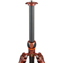 3 Legged Thing Winston 2.0 Tripod (Bronze)