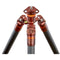 3 Legged Thing Winston 2.0 Tripod (Bronze)