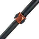3 Legged Thing Winston 2.0 Tripod (Bronze)