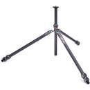 3 Legged Thing Winston 2.0 Tripod (Gray)