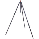 3 Legged Thing Winston 2.0 Tripod (Gray)