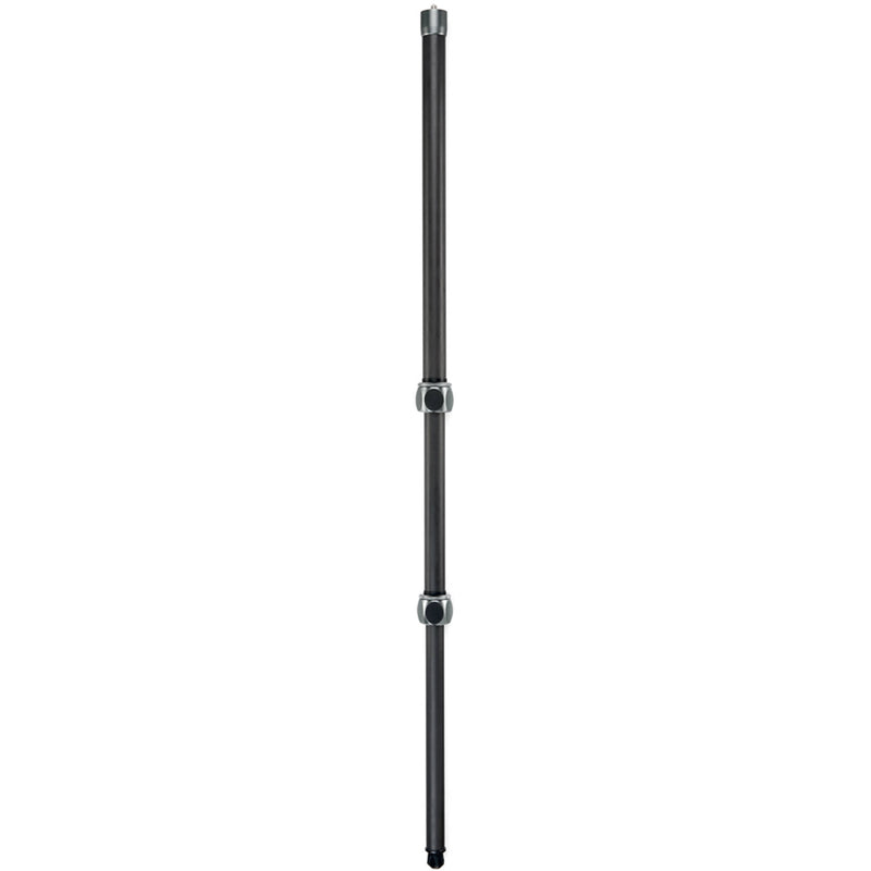 3 Legged Thing Winston 2.0 Tripod (Gray)