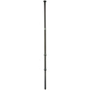 3 Legged Thing Winston 2.0 Tripod (Gray)