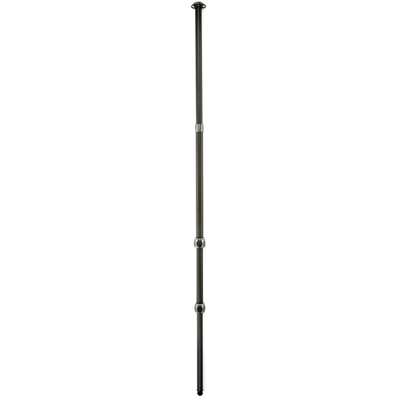 3 Legged Thing Winston 2.0 Tripod (Gray)