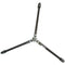 3 Legged Thing Winston 2.0 Tripod (Gray)