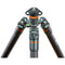 3 Legged Thing Winston 2.0 Tripod (Gray)