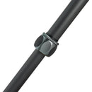 3 Legged Thing Winston 2.0 Tripod (Gray)