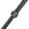 3 Legged Thing Winston 2.0 Tripod (Gray)