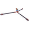 3 Legged Thing Winston 2.0 Tripod Kit with AirHed Pro Ball Head (Bronze and Blue)