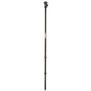 3 Legged Thing Winston 2.0 Tripod Kit with AirHed Pro Ball Head (Bronze and Blue)