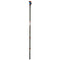 3 Legged Thing Winston 2.0 Tripod Kit with AirHed Pro Ball Head (Bronze and Blue)