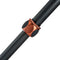 3 Legged Thing Winston 2.0 Tripod Kit with AirHed Pro Ball Head (Bronze and Blue)