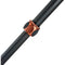 3 Legged Thing Winston 2.0 Tripod Kit with AirHed Pro Ball Head (Bronze and Blue)