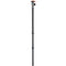 3 Legged Thing Winston 2.0 Tripod Kit with AirHed Pro Ball Head (Gray)