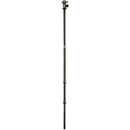 3 Legged Thing Winston 2.0 Tripod Kit with AirHed Pro Ball Head (Gray)